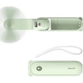 jisulife-handheld-fan-life8-usb-powerbank-2000mah-mint-green-05.jpg