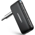 ugreen-odbiornik-dzwieku-bluetooth-5.0-audio-aux-mini-jack-do-samochodu-czarny-11.jpg