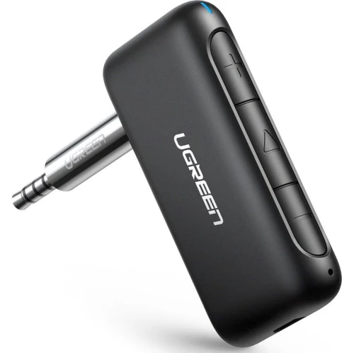 ugreen-odbiornik-dzwieku-bluetooth-5.0-audio-aux-mini-jack-do-samochodu-czarny-11.jpg
