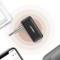 ugreen-odbiornik-dzwieku-bluetooth-5.0-audio-aux-mini-jack-do-samochodu-czarny-05.jpg