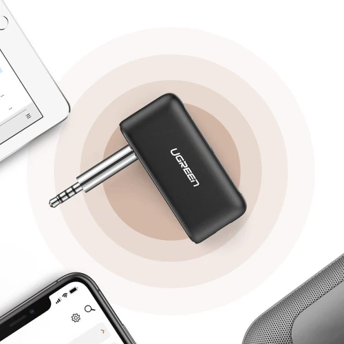 ugreen-odbiornik-dzwieku-bluetooth-5.0-audio-aux-mini-jack-do-samochodu-czarny-05.jpg