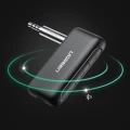 ugreen-odbiornik-dzwieku-bluetooth-5.0-audio-aux-mini-jack-do-samochodu-czarny-06.jpg