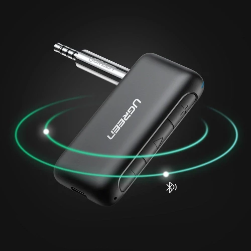 ugreen-odbiornik-dzwieku-bluetooth-5.0-audio-aux-mini-jack-do-samochodu-czarny-06.jpg