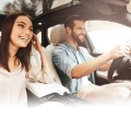 ugreen-odbiornik-dzwieku-bluetooth-5.0-audio-aux-mini-jack-do-samochodu-czarny-07.jpg
