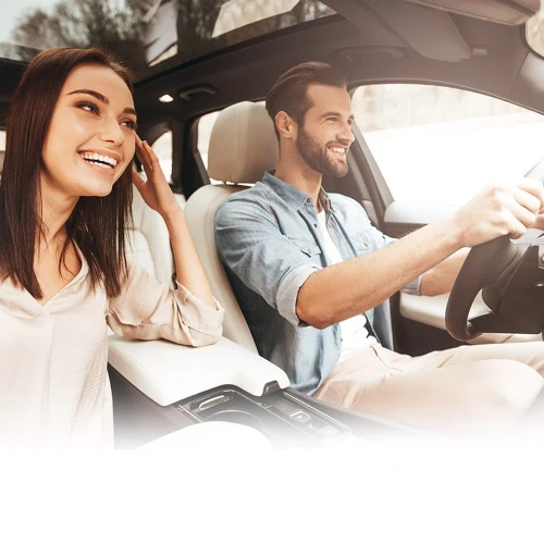 ugreen-odbiornik-dzwieku-bluetooth-5.0-audio-aux-mini-jack-do-samochodu-czarny-07.jpg