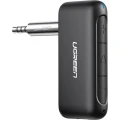 ugreen-odbiornik-dzwieku-bluetooth-5.0-audio-aux-mini-jack-do-samochodu-czarny-01.jpg