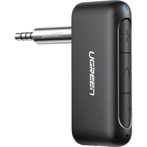 ugreen-odbiornik-dzwieku-bluetooth-5.0-audio-aux-mini-jack-do-samochodu-czarny-01.jpg