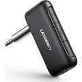 ugreen-odbiornik-dzwieku-bluetooth-5.0-audio-aux-mini-jack-do-samochodu-czarny-04.jpg