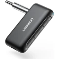 ugreen-odbiornik-dzwieku-bluetooth-5.0-audio-aux-mini-jack-do-samochodu-czarny-02.jpg