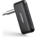 ugreen-odbiornik-dzwieku-bluetooth-5.0-audio-aux-mini-jack-do-samochodu-czarny-03.jpg