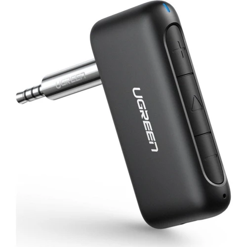 ugreen-odbiornik-dzwieku-bluetooth-5.0-audio-aux-mini-jack-do-samochodu-czarny-03.jpg