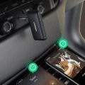 ugreen-odbiornik-dzwieku-bluetooth-5.0-audio-aux-mini-jack-do-samochodu-czarny-08.jpg