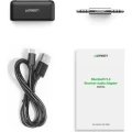 ugreen-odbiornik-dzwieku-bluetooth-5.0-audio-aux-mini-jack-do-samochodu-czarny-00.jpg