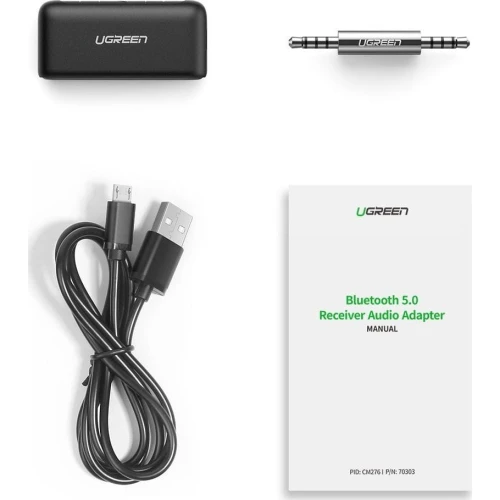 ugreen-odbiornik-dzwieku-bluetooth-5.0-audio-aux-mini-jack-do-samochodu-czarny-00.jpg