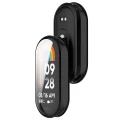 bizon-case-felipe-xiaomi-smart-band-10-black-01.webp