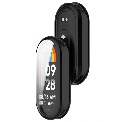 bizon-case-felipe-xiaomi-smart-band-10-black-01.webp