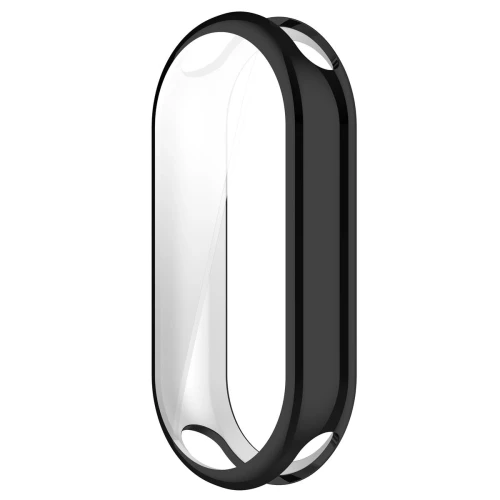 bizon-case-felipe-xiaomi-smart-band-10-black-03.webp