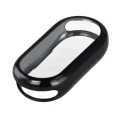 bizon-case-felipe-xiaomi-smart-band-10-black-04.webp
