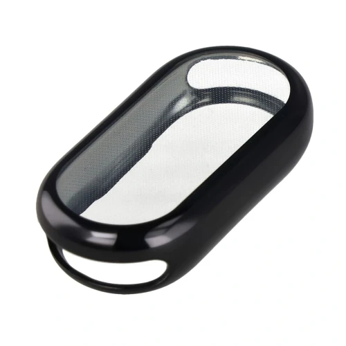 bizon-case-felipe-xiaomi-smart-band-10-black-04.webp