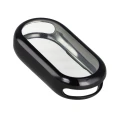 bizon-case-felipe-xiaomi-smart-band-10-black-05.webp