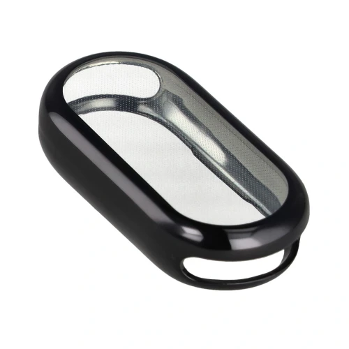 bizon-case-felipe-xiaomi-smart-band-10-black-05.webp
