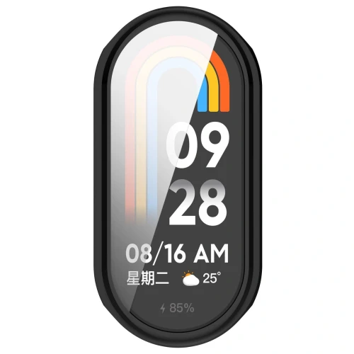 bizon-case-felipe-xiaomi-smart-band-10-black-06.webp
