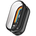 bizon-case-felipe-xiaomi-smart-band-10-black-07.webp