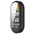 bizon-case-felipe-xiaomi-smart-band-10-black-08.webp