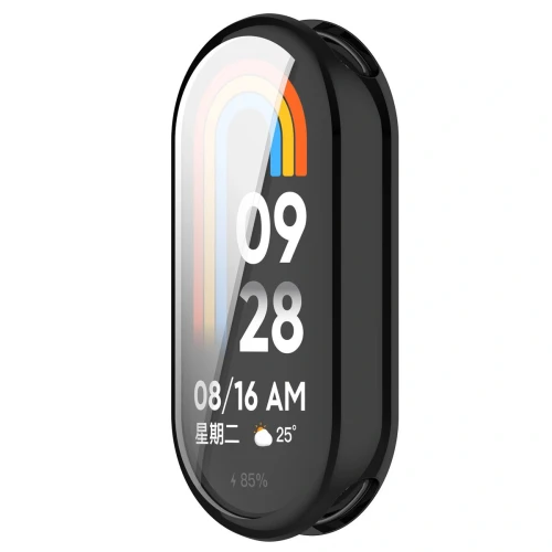 bizon-case-felipe-xiaomi-smart-band-10-black-08.webp