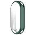 bizon-case-felipe-xiaomi-smart-band-10-green-03.webp