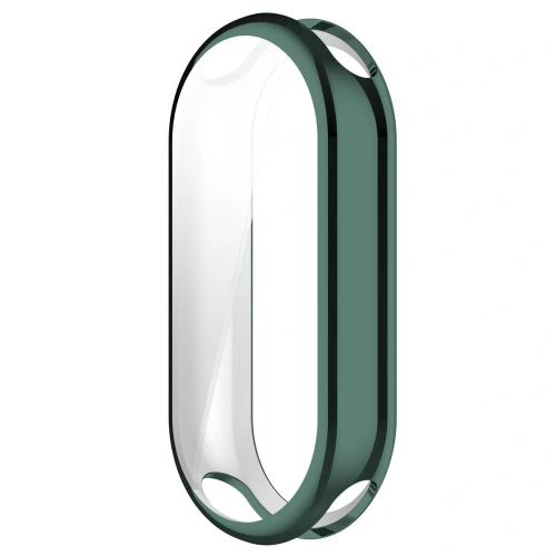 bizon-case-felipe-xiaomi-smart-band-10-green-03.webp