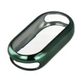 bizon-case-felipe-xiaomi-smart-band-10-green-04.webp