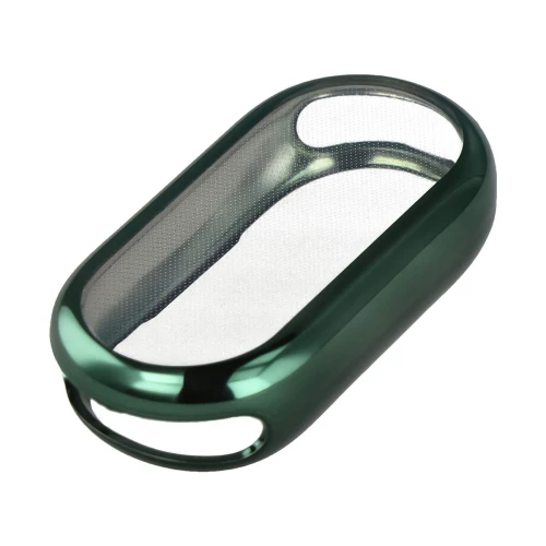 bizon-case-felipe-xiaomi-smart-band-10-green-04.webp