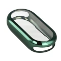 bizon-case-felipe-xiaomi-smart-band-10-green-05.webp