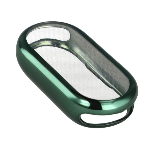 bizon-case-felipe-xiaomi-smart-band-10-green-05.webp