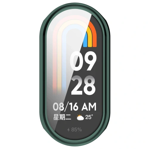 bizon-case-felipe-xiaomi-smart-band-10-green-06.webp