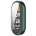 bizon-case-felipe-xiaomi-smart-band-10-green-08.webp