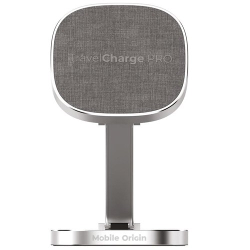 mobile-origin-travel-charge-pro-silver-04.jpg