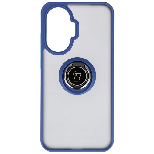 050b5e40efa623b51f4a53dd227020bc