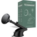 mobile-origin-wireless-dash-car-charger-mo4-magsafe-black-01.jpg