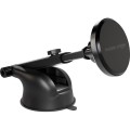mobile-origin-wireless-dash-car-charger-mo4-magsafe-black-02.jpg
