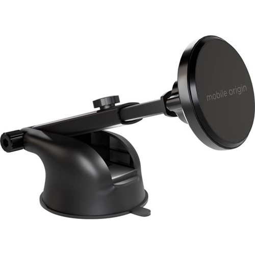 mobile-origin-wireless-dash-car-charger-mo4-magsafe-black-02.jpg