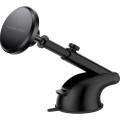 mobile-origin-wireless-dash-car-charger-mo4-magsafe-black-03.jpg