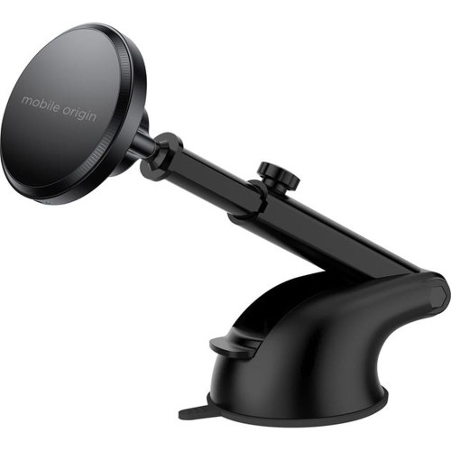 mobile-origin-wireless-dash-car-charger-mo4-magsafe-black-03.jpg