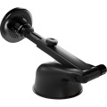 mobile-origin-wireless-dash-car-charger-mo4-magsafe-black-04.jpg