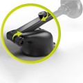 mobile-origin-wireless-dash-car-charger-mo4-magsafe-black-10.jpg