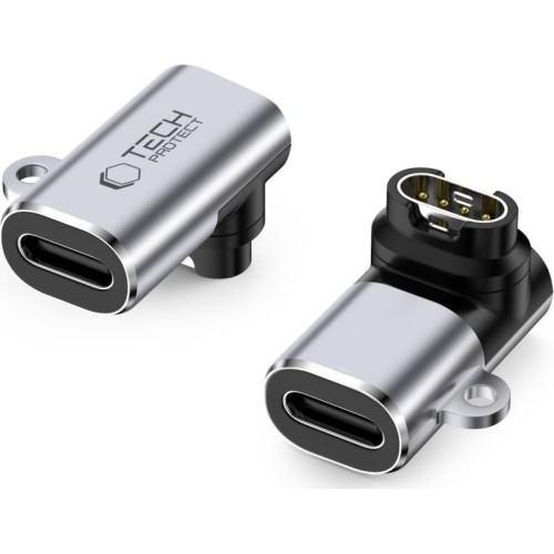 tech-protect-adapter-usb-c-garmin-watch-szary-01.jpg