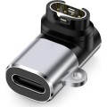 tech-protect-adapter-usb-c-garmin-watch-szary-03.jpg