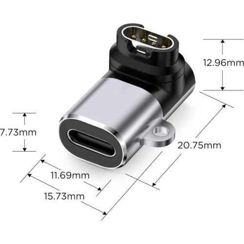 tech-protect-adapter-usb-c-garmin-watch-szary-04.jpg