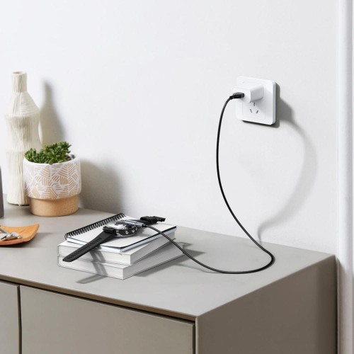 tech-protect-adapter-usb-c-garmin-watch-szary-05.jpg